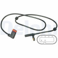 Abs Sensor Ss20499
