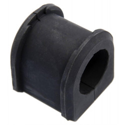 front stabilizer bar bush d22