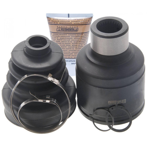 inner cv joint 35x47.7x27