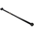 Rear Track Control Rod FEBEST 1225-LANR1 OEM 55220-2D000
