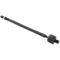 Steering Tie Rod - Febest 0522-LW - Fits Mazda MPV LW 2000-2006