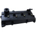 Genuine Nissan VALVE ROCKER COVER 13264-3Z001 OEM