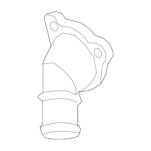 Cover,Thermostat-Gen