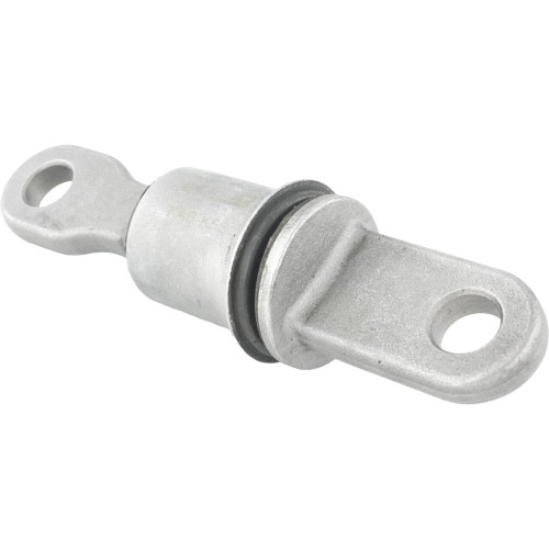 Front bushing, front lower control arm