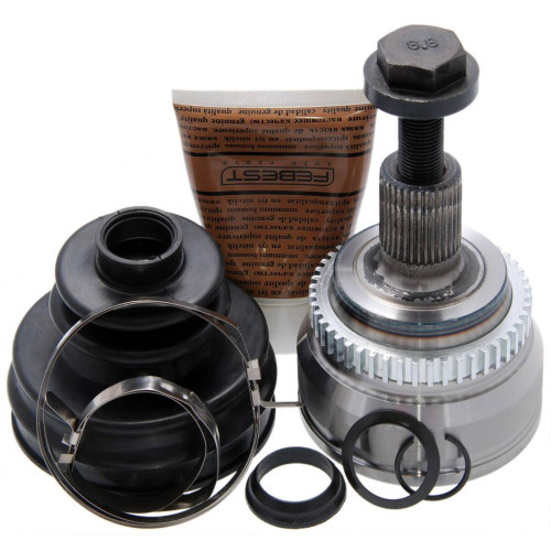 outer cv joint 30x61x35