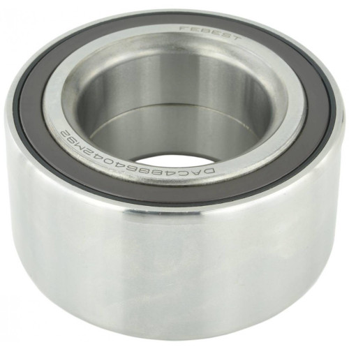 rear wheel bearing 48x86x40x42