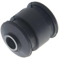 Arm Bushing Front Arm FEBEST TAB-DUA