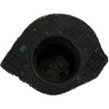 Genuine Honda Civic Front Suspension Stabilizer Holder Bushing 51306-SNA-A02