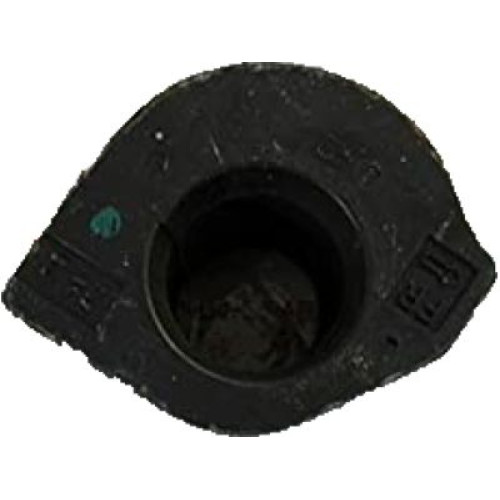 Genuine Honda Civic Front Suspension Stabilizer Holder Bushing 51306-SNA-A02