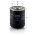 Cartridge Oil Filter