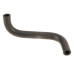 NEW OEM GENUINE NISSAN 2007-2012 ALTIMA 2.5 PCV HOSE BLOW BY HOSE 11823JA00A