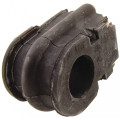 Suspension Stabilizer Bar Bushing Front - FEBEST NSB-L31F