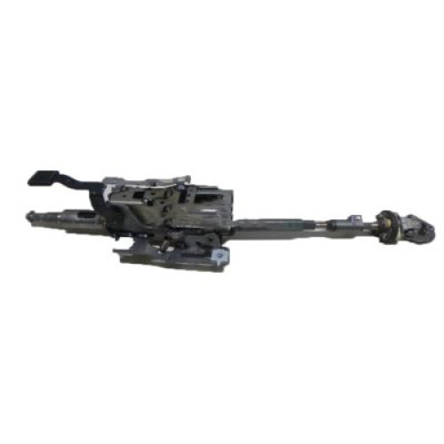 Honda Accord Steering Column 53200-TA0-A12 OEM
