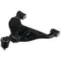 Front Lower Right Control Arm! Toyota Hilux 16>