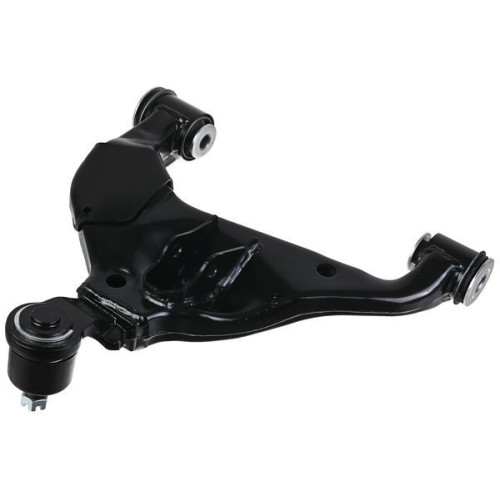 Front Lower Right Control Arm! Toyota Hilux 16>