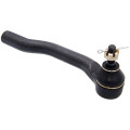 Steering Tie Rod End Left - Nissan Micra (K12) / Note (E11)
