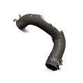 NISSAN 11826-3TA0A Genuine Hose-Blow By, A