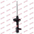 Shock Absorber Mazda 323S/323F/Familia/Astina/Protege Rear Rh 1998-2000 Kyb