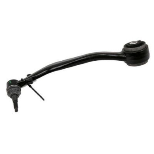 GENERAL MOTORS 92236899 Front Lower Left Control Arm