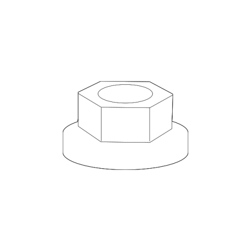Clip,Roof Mould