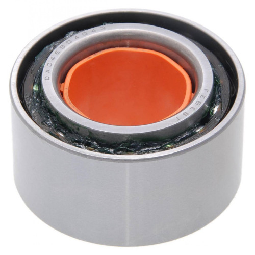 front wheel bearing 46x80x40x43