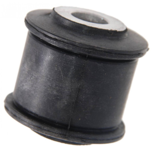 Transmission mount bushing
