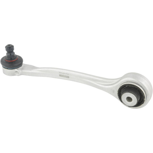 Left upper front arm