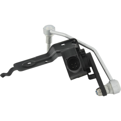 front level sensor (with link, with bracket)