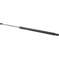 trunk gas strut (with end damping) l718/870n