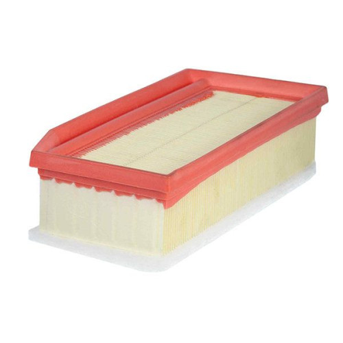 Air Filter ! Renault Duster 1.5Dci 13>