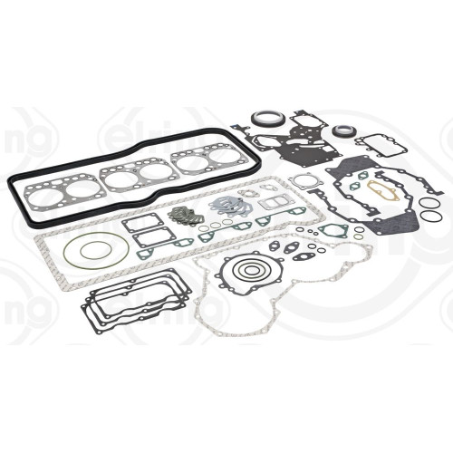 Engine Full Gasket