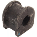 front stabilizer bar bush d26