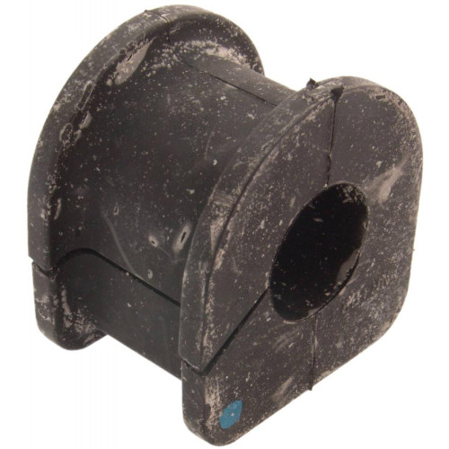 Front Stabilizer Bar Bush D26