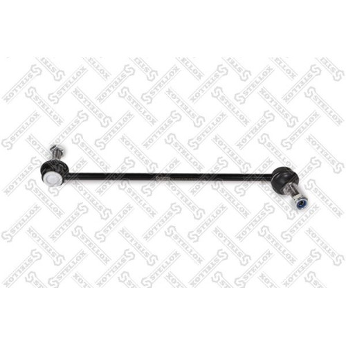 Front Stabilizer Rod ! Renault Megane 1.4/1.6/2.0/1.9Dci 16V 03> L=266