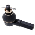 Steering Tie Rod End - Febest 0721-WGR