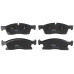 Brake Pad