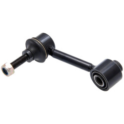 Rear stabilizer link