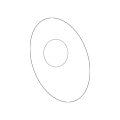 Washer,Nozle-M001/17