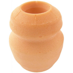 front shock absorber jounce bumper