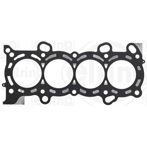 Gasket Cylinder Head