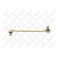 Front Stabilizer Rod ! Toyota Camry 96-01