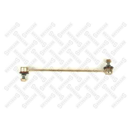 Front Stabilizer Rod ! Toyota Camry 96-01