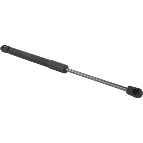 gas strut rear window l362/100n