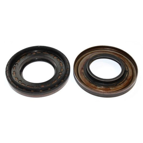 Differential Seal Db W201,W203,W210/45X85.3X8X15