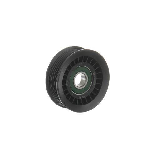 Part, VKM63031, SKF