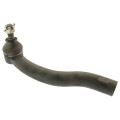 Steering tie rod end right