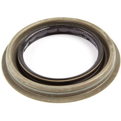 GENERAL MOTORS 24266709 Automatic Transmission Torque Converter Seal