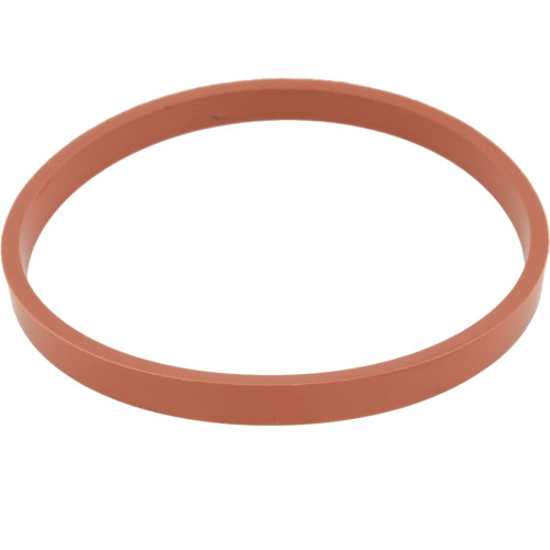 throttle body o-ring