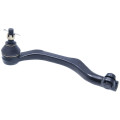 Steering Tie Rod End - Mini Cooper (R56, R55, R57, R58, R59) 2007-2015 Left