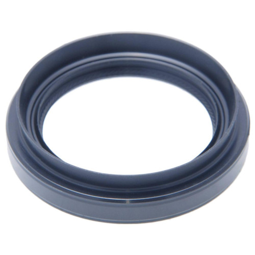 drive shaft oil seal 47.55x68.3x9x15.5
